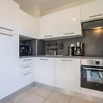Daire Royal Rivage-3 By Interhome Carqueiranne