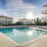 Daire Royal Rivage-3 By Interhome Carqueiranne