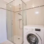 Royal Rivage-3 By Interhome Daire *