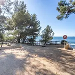 Royal Rivage-3 By Interhome *