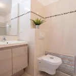Апартаменты Royal Rivage-3 By Interhome Каркеран