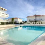 Royal Rivage-3 By Interhome Каркеран