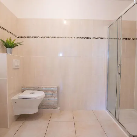 Royal Rivage-3 By Interhome Carqueiranne