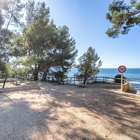 Royal Rivage-3 By Interhome *