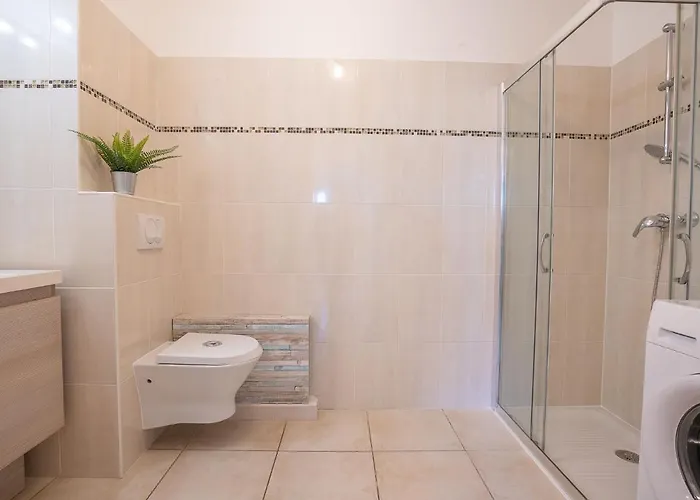 Royal Rivage-3 By Interhome Carqueiranne