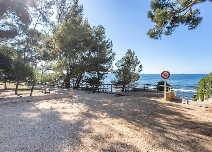Royal Rivage-3 By Interhome *